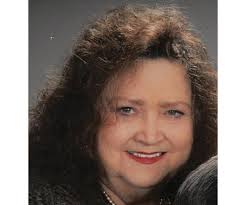 Sandra Smith Obituary (2023)