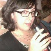 Danielle Turmel (daniellerocks)