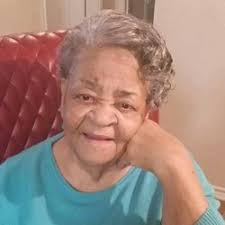 Dorothy Hicks Gatson (1931-2016)