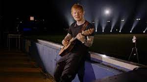 Maybe you would like to learn more about one of these? Baixar Ed Sheeran Perfect E Ouvir Nomesite