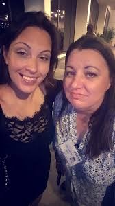 1996 Cypress Creek Class Reunion