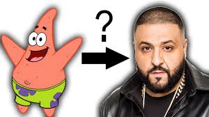 After yet another failed attempt to steal a krabby patty, he is locked in a jar of spicy mustard. Spongebob Spongebob Voice Actor Plankton