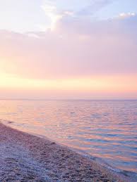 .hd wallpapers free download, these wallpapers are free download for pc, laptop, iphone, android phone and ipad desktop. Pink Beach Wallpapers Wallpaper Cave