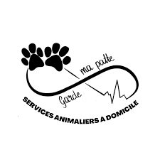 Garde ma patte - Garde d'animaux-Massage canin - Education canine- Narbonne