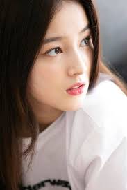 28 Nancy Momoland ideas