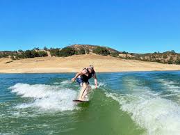 A list of all the most popular california camping areas, with links to campgrounds in each area. Loads Of Summer Fun At Lake Nacimiento 2 Dads With Baggage