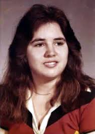 Ruth Richardson Obituary