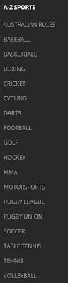 To install the draftkings sportsbook & casino.apk, you must make sure that third party apps are currently enabled as an installation source. Draftkings Iowa Sportsbook App Review 1 050 Welcome Bonus