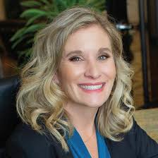 Colorado's Best Lawyers 2025 by Best Lawyers