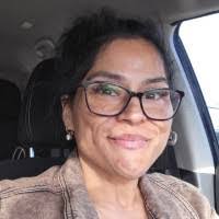 Alma Gasca's Instagram, Twitter & Facebook