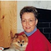 Gosch Family Obituaries
