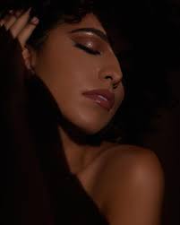 Yuanilie Alvarado added a new photo —...