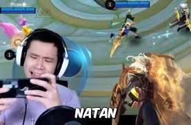 Are they allies, or foes? 40 Hero Damage In Mobile Legends Mobile Legends Best