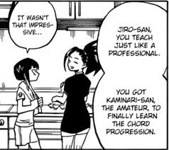 Kacchan Is My King Of Explodo Kills My Hero My Hero Academia Manga My Hero Academia 2