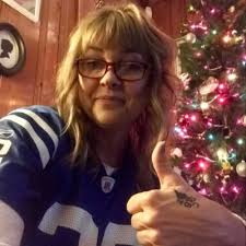 Amy Ochoa (@carbee118)