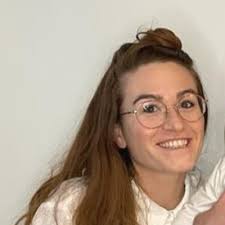 Clap 🎬 de fin sur ce formidable événement qu'est le Arras Film Festival  dont la 2️⃣5️⃣ème édition s'est déroulée du 8 au 17 novembre 🤩