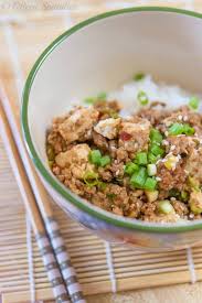 Pin On Recipes