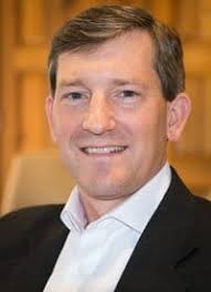 UberPITCH is arriving in Richmond