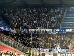 Despite the detailed analysis of the teams, there is still an element of surprise in this match. Ultras Fc Banik Ostrava Chachari Cz