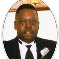 Chris Ivory Obituary
