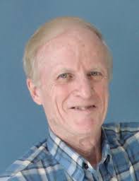 Obituary for William A. Drum