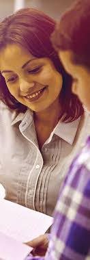 Nurturing the Caregiving Economy