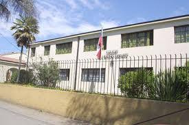 Nonnatus, not born) refers to his birth by caesarean section, his mother having died while giving birth to him.raymond is the patron saint of childbirth, midwives. Colegio San Ramon Nonato Home Facebook