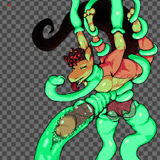 Rule 34 - Big Penis Furry Male Only Milking Tentacles Penis Milking Tentacle  Tentacle On Male Tentacle Rape Velvetdraw | 8564878