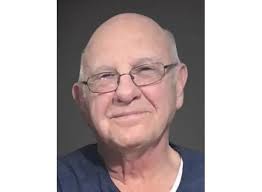 Donald Ray Hurley Obituary (2025)