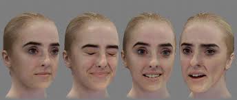 RE@CT: A NEW PRODUCTION PIPELINE FOR INTERACTIVE 3D CONTENT F. Schweiger1,  G. Thomas1,W. Paier2, M. Kettern2, P. Eisert2, J.-S.