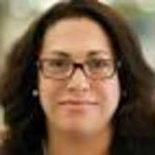 Dr. Daniel Kirchoff, MD