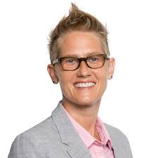 Carlos Recinos Email & Phone Number