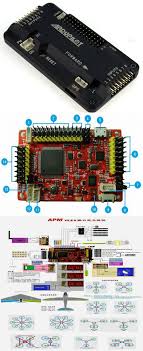 Two of them of course at least 90g plus plastic to make the battery pack and the connector. Apm2 8 Apm 2 8 No Build In Compass Flight Controller Board Bent Pin With Case For Diy Fpv Rc Drone Multicopter Photography Dronep Buy Drone Drone Fpv Rc