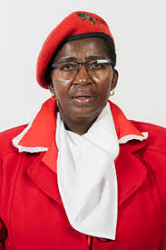 Questions to Ministers