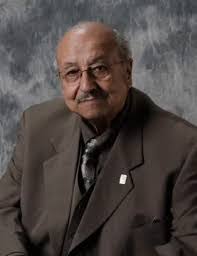 Edward Emery's Instagram, Twitter & Facebook