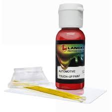 Image result for Matador Red 2022 SQ8