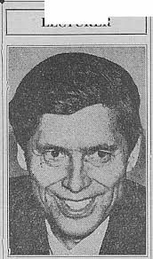 The Carnegie Jartau Right Now!