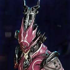 The latest tweets from rng god (@rng_god). Make An Offering To The Rng God The Rng Photo Thread Off Topic Warframe Forums