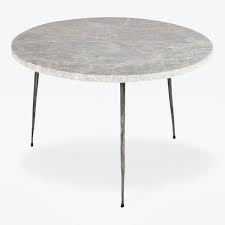 Go to content +44 (0)20 3868 9012 / +1 (646) 759 0619 11 Best Stone Coffee Tables 2020 The Strategist