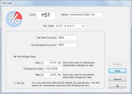 0 kudos 2 replies 2. Tax Codes