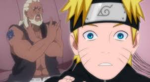 Momoshiki Otsutsuki Da A Entender Que Importante Personagem De Naruto Shippuden Pode Ter Sido Morto Em Boruto Naruto Next Generations Critical Hits