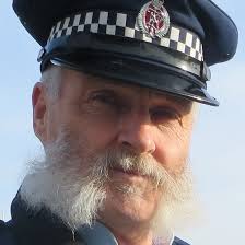 Call to film unsafe passing