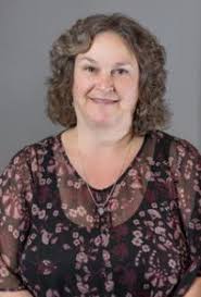 Tracy Hagar To Officially Stay On As Hastings Highlands Mayor : My Barry's  Bay Now