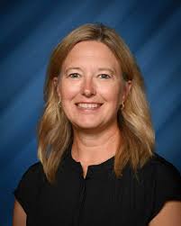 Elementary Archives • Page 2 of 4 • BCLUW Community Schools