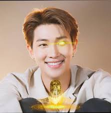 Potential Bloodborne Remaster for PS5 Discussion