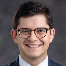 Internal Medicine Interns