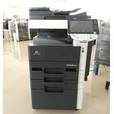 Up to 16 cpm (bizhub 283) autoduplex speed a4 : Ø·Ø§Ø¨Ø¹Ø§Øª Ù„ÙŠØ²Ø± Ù…Ø³ØªØ¹Ù…Ù„Ø© Ø¢Ù„Ø§Øª Ø§Ù„ØªØµÙˆÙŠØ± Ø£Ø­Ø§Ø¯ÙŠØ© Ø§Ù„Ù„ÙˆÙ† Ù„ÙƒÙˆÙ†ÙŠÙƒØ§ Ù…ÙŠÙ†ÙˆÙ„ØªØ§ Bizhub 423 363 283 Ø§Ù„ÙˆÙ„Ø§ÙŠØ§Øª Ø§Ù„Ù…ØªØ­Ø¯Ø© Ø§Ù„Ø£Ù…Ø±ÙŠÙƒÙŠØ© Ø¢Ù„Ø§Øª Ø§Ù„Ù†Ø³Ø® Buy Ø§Ù„Ù†Ø§Ø³Ø®Ø§Øª Ø§Ù„Ù…Ø³ØªØ®Ø¯Ù…Ø© ÙˆØªØ³ØªØ®Ø¯Ù… Ø¢Ù„Ø© ØªØµÙˆÙŠØ± Ø£Ø­Ø§Ø¯ÙŠØ© Ø§Ù„Ù„ÙˆÙ† ÙˆØªØ³ØªØ®Ø¯Ù… Ø¢Ù„Ø© ØªØµÙˆÙŠØ±