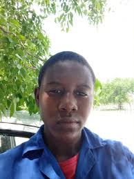 Chris Marsan in people