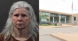 Boston Police, Medics Called To Red Sox Owner John Henry's Yacht