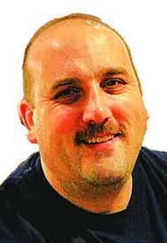 Obituaries for Tuesday, December 31, 2013